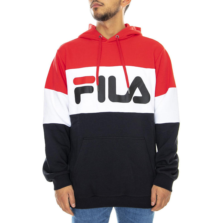  687001-A089  FILA 
