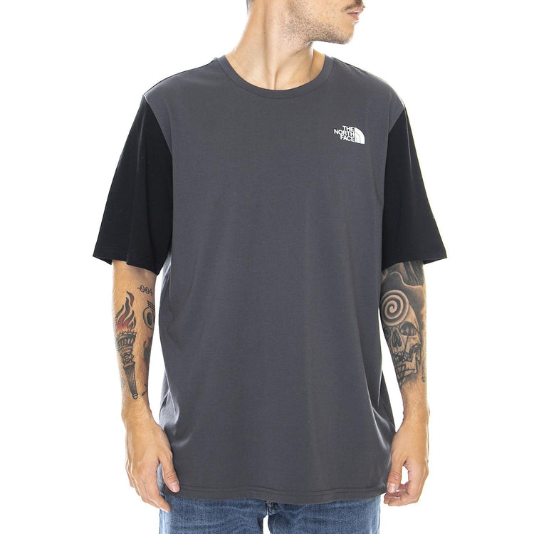  T93XXJ0C5  THE NORTH FACE 