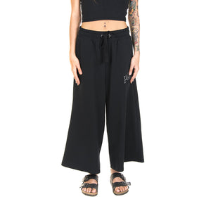 FUSION Culotte W PUMA BLACK 59237601-1  PUMA 