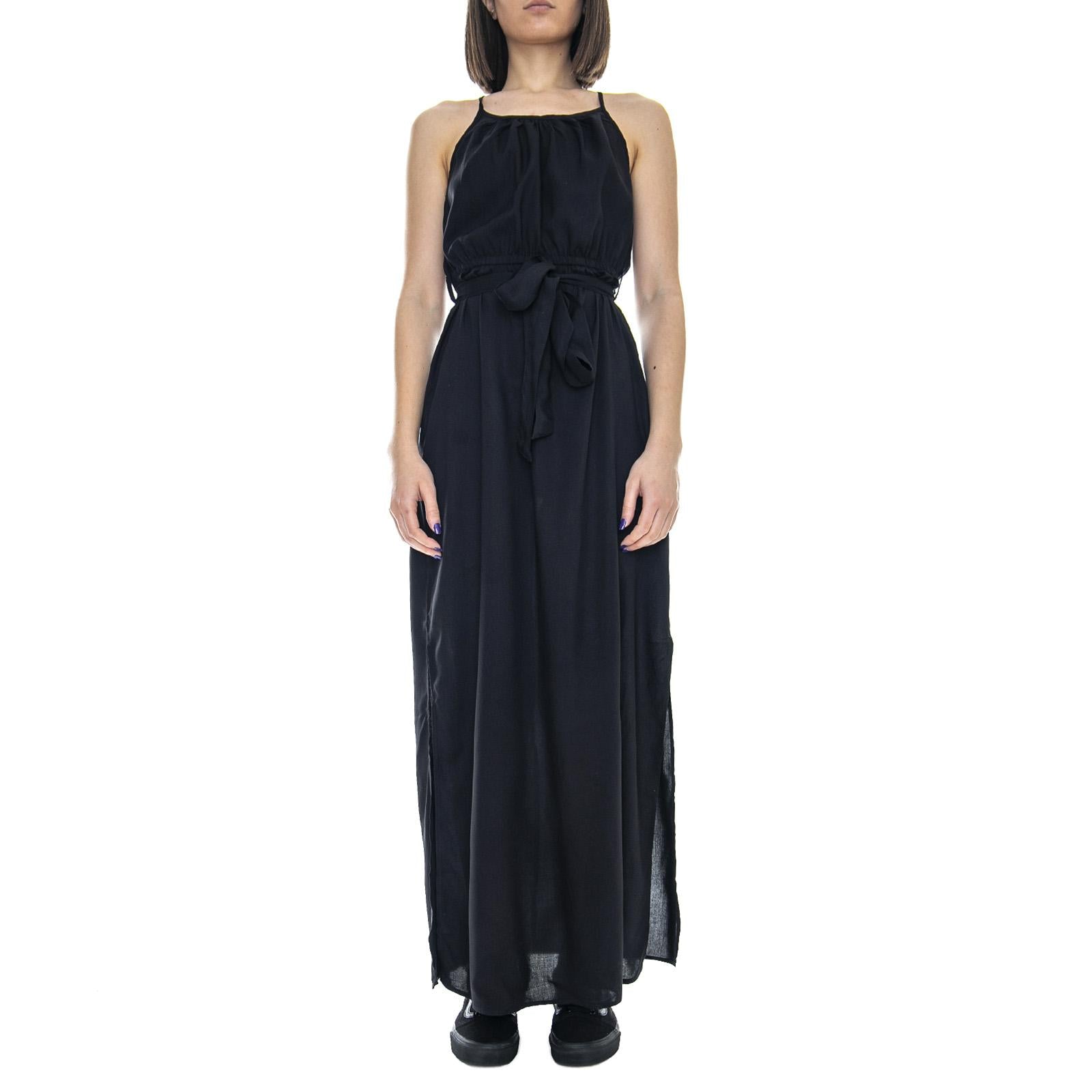  10211487-Black  VERO MODA 