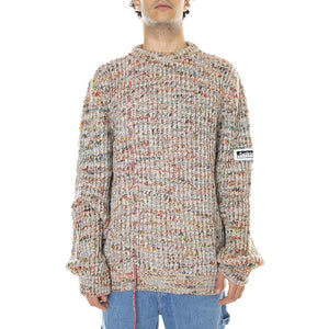  FQAR20016-020  ARIES 