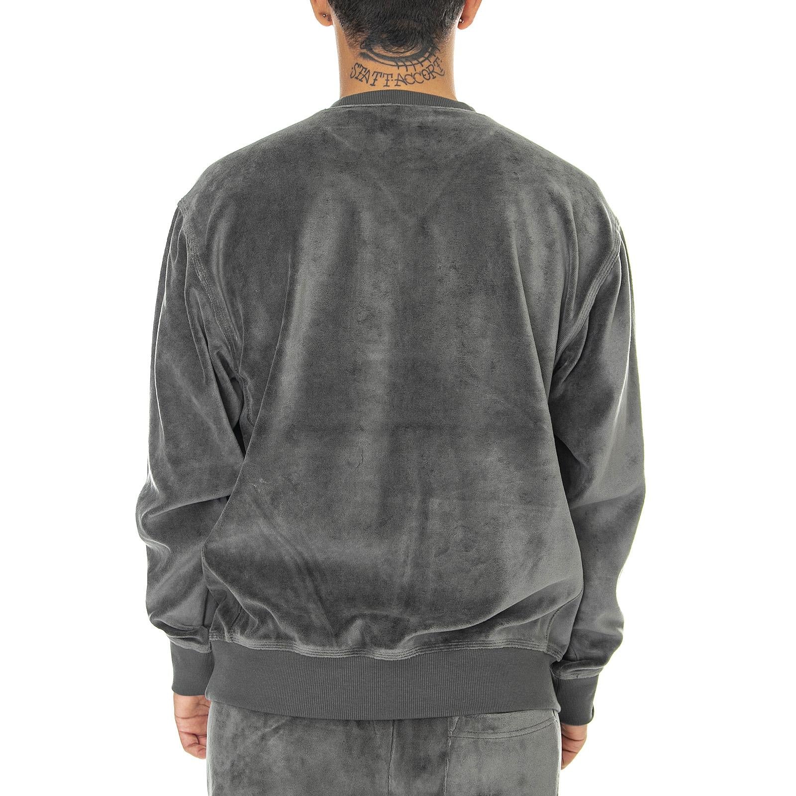  I028275.U1.XX.03  CARHARTT WIP 