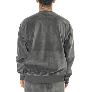  I028275.U1.XX.03  CARHARTT WIP 