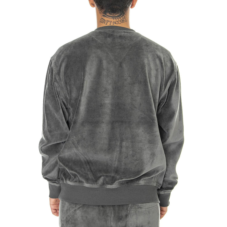  I028275.U1.XX.03  CARHARTT WIP 