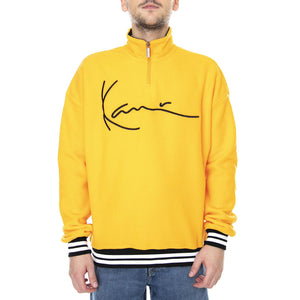  KRCKKMQ32049ORG  KARL KANI 