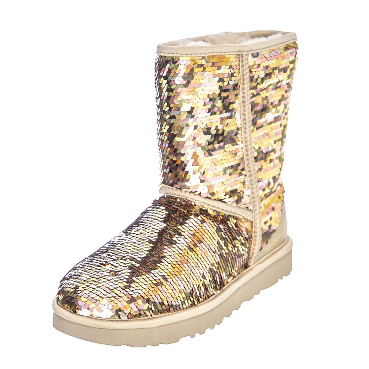  UGSCLSSQGD1094982W  UGG 