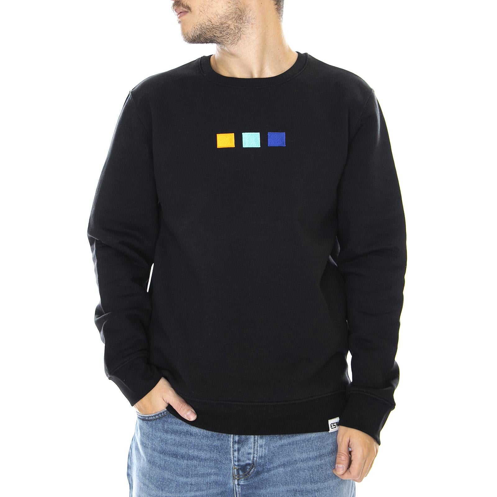  176807_7  EST CLOTHING 