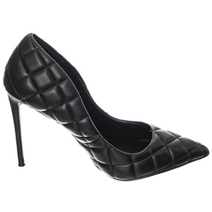  SMSVALAQ-BLK  STEVE MADDEN 