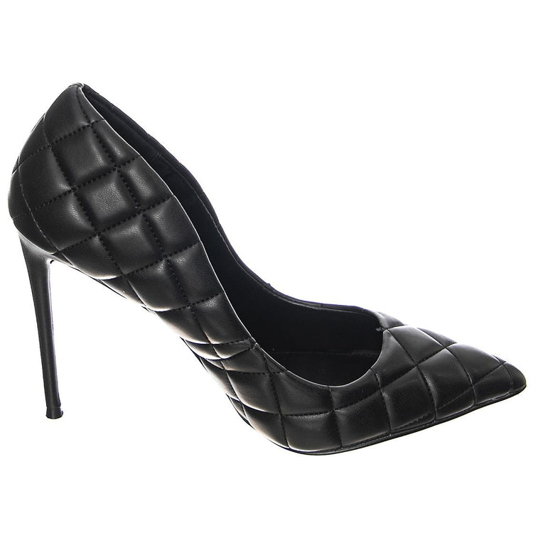  SMSVALAQ-BLK  STEVE MADDEN 