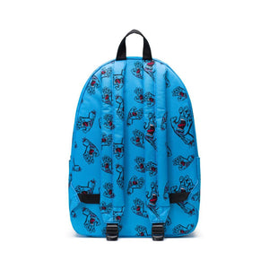  10492-02573-OS  HERSCHEL 