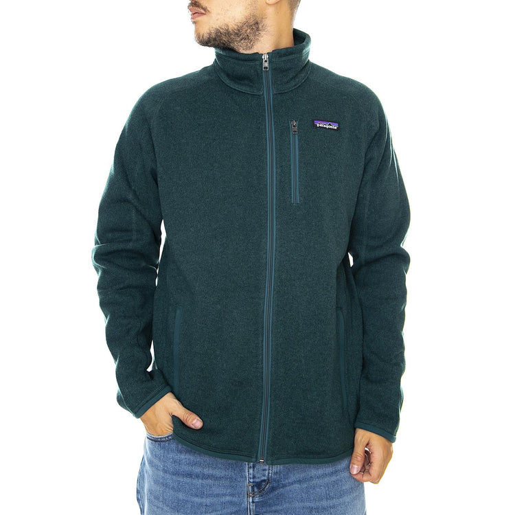  25528-PIGR  PATAGONIA 