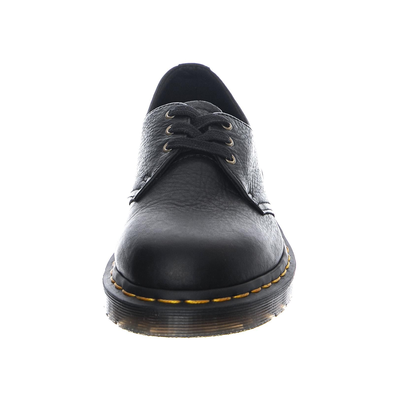  DMS1461BKAM24995001  DR.MARTENS 