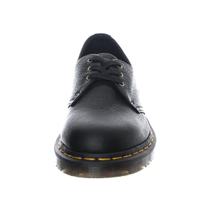  DMS1461BKAM24995001  DR.MARTENS 