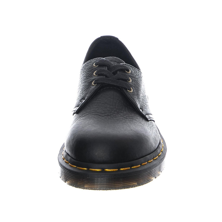  DMS1461BKAM24995001  DR.MARTENS 