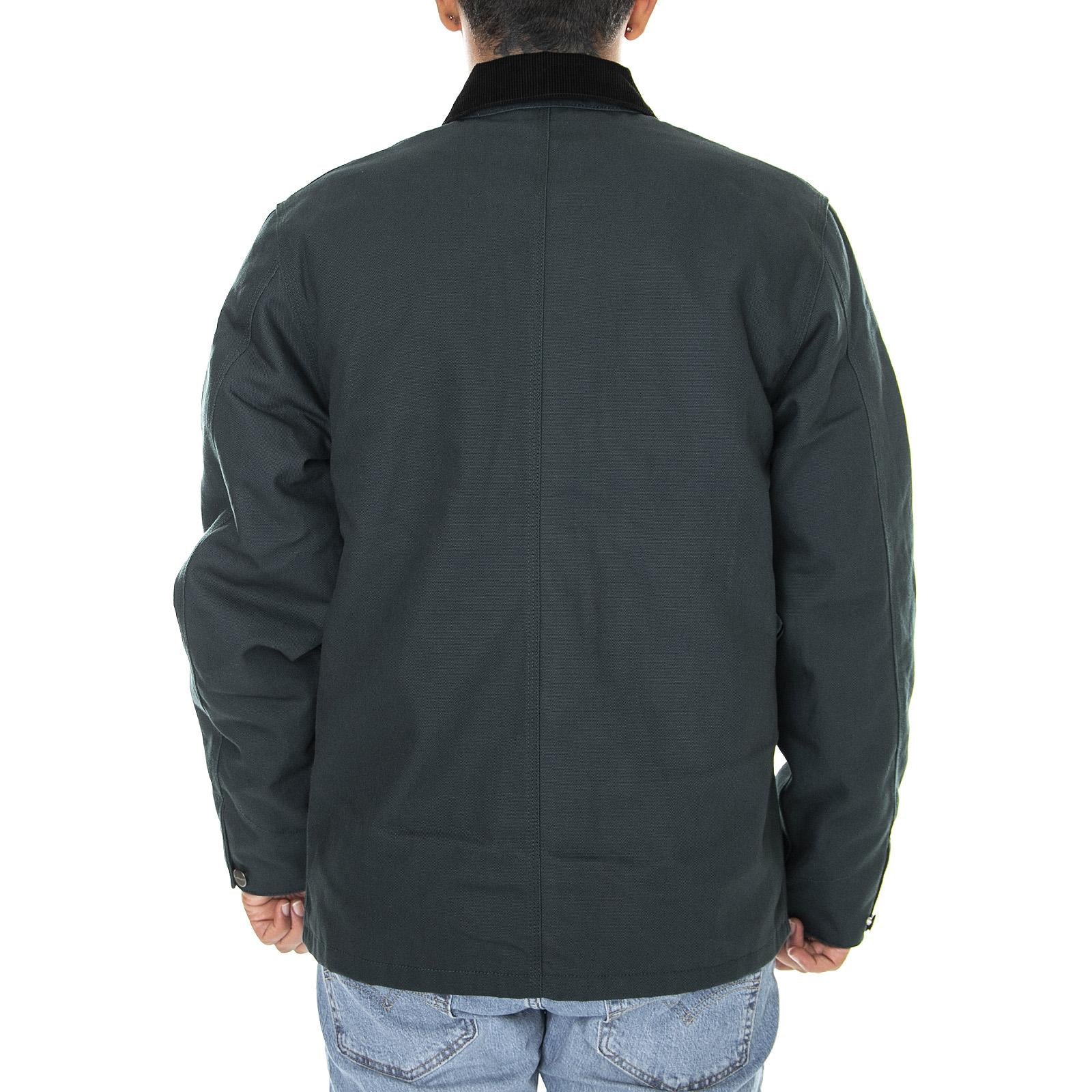  I028425.0MQ.01.03  CARHARTT WIP 