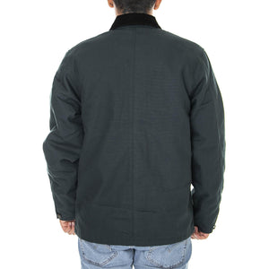  I028425.0MQ.01.03  CARHARTT WIP 