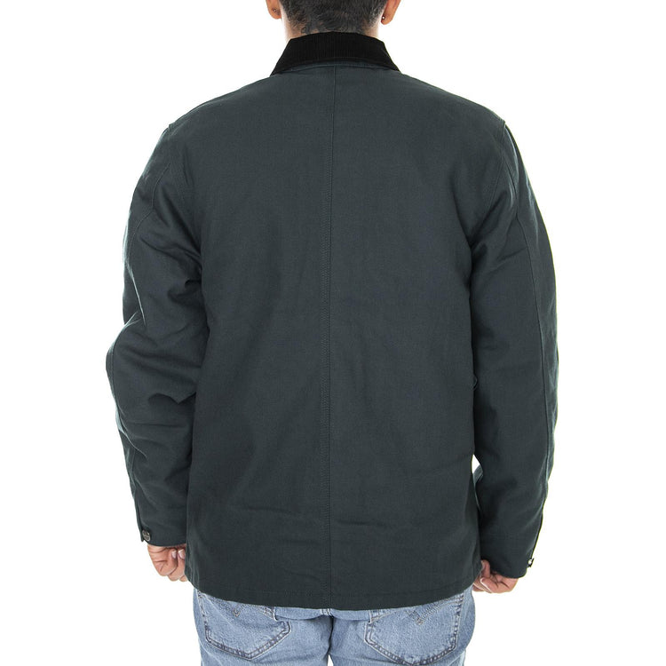  I028425.0MQ.01.03  CARHARTT WIP 