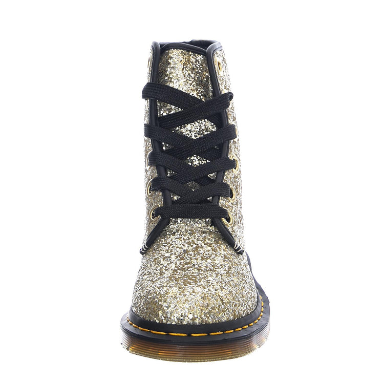  DMS1460FGDGL25137710  DR.MARTENS 