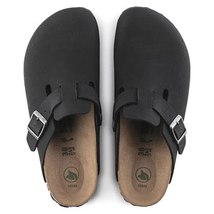  1020497  BIRKENSTOCK 