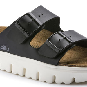  1013224  BIRKENSTOCK 