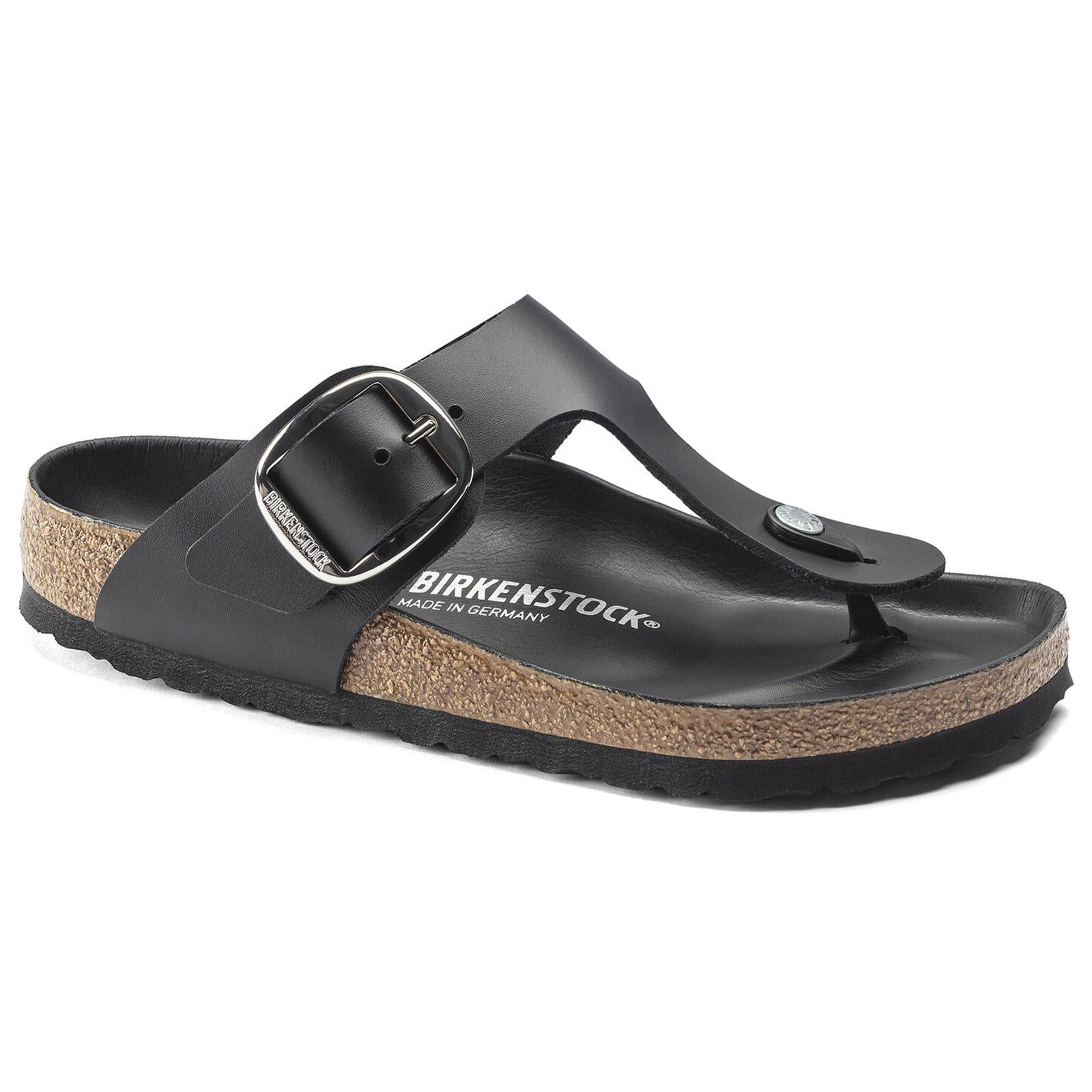  1018753  BIRKENSTOCK 