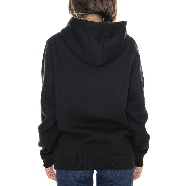  2921735-BLAC  STUSSY 