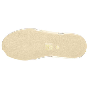 JC Play Endorphin-H White Canvas - Scarpe Donna Bianche PLSJCD-037-2-03-WHT  JEFFREY CAMPBELL 