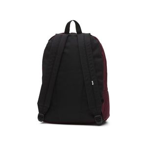 WM REALM BACKPACK Port Royale V00NZ04QU  VANS 