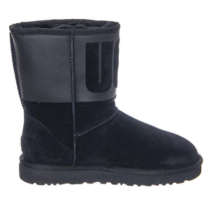  UGSCLSUGRUBK1096473W  UGG 