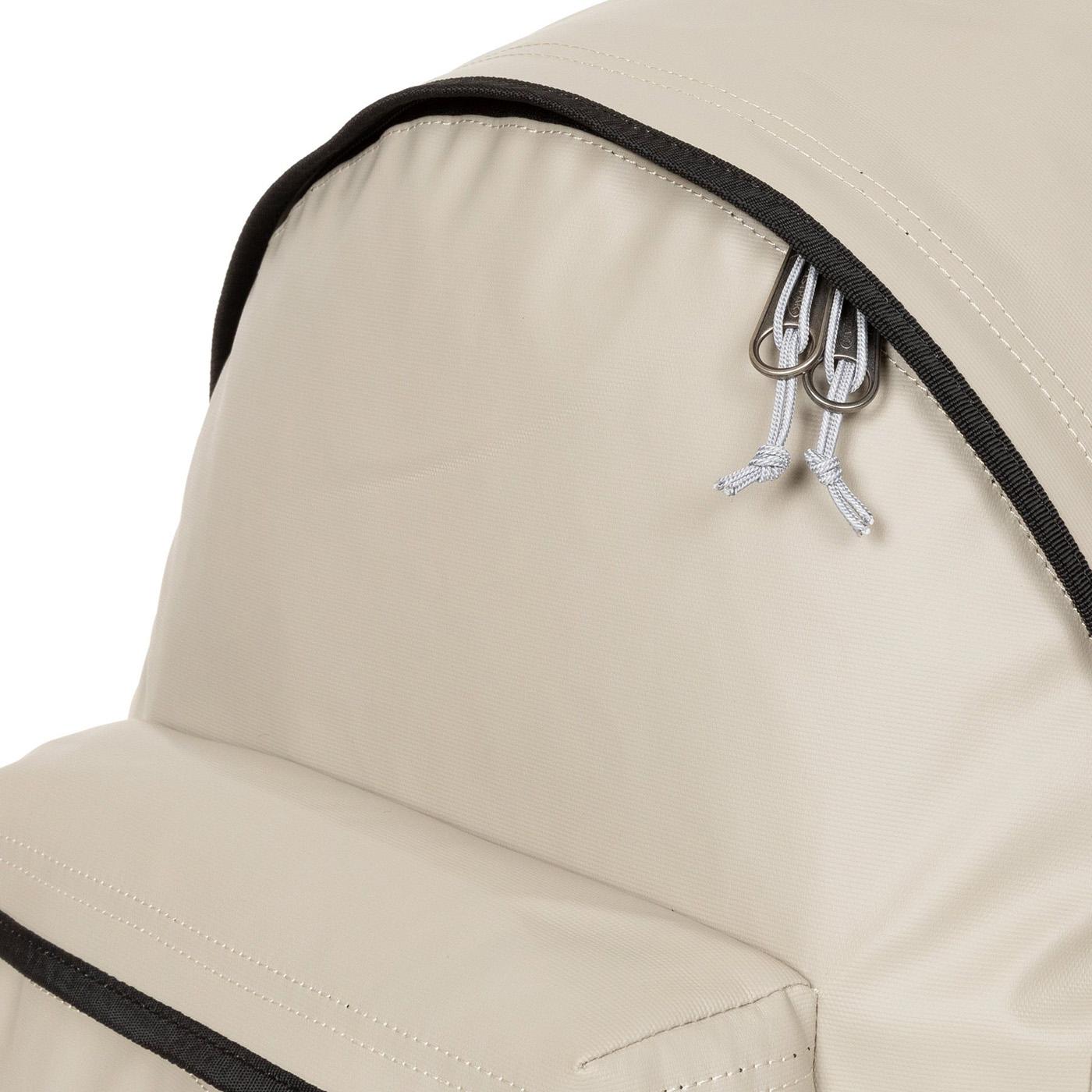 Day Pak'r Tarp Beige - Zaino Beige EK0A5BG48S41  EASTPAK 