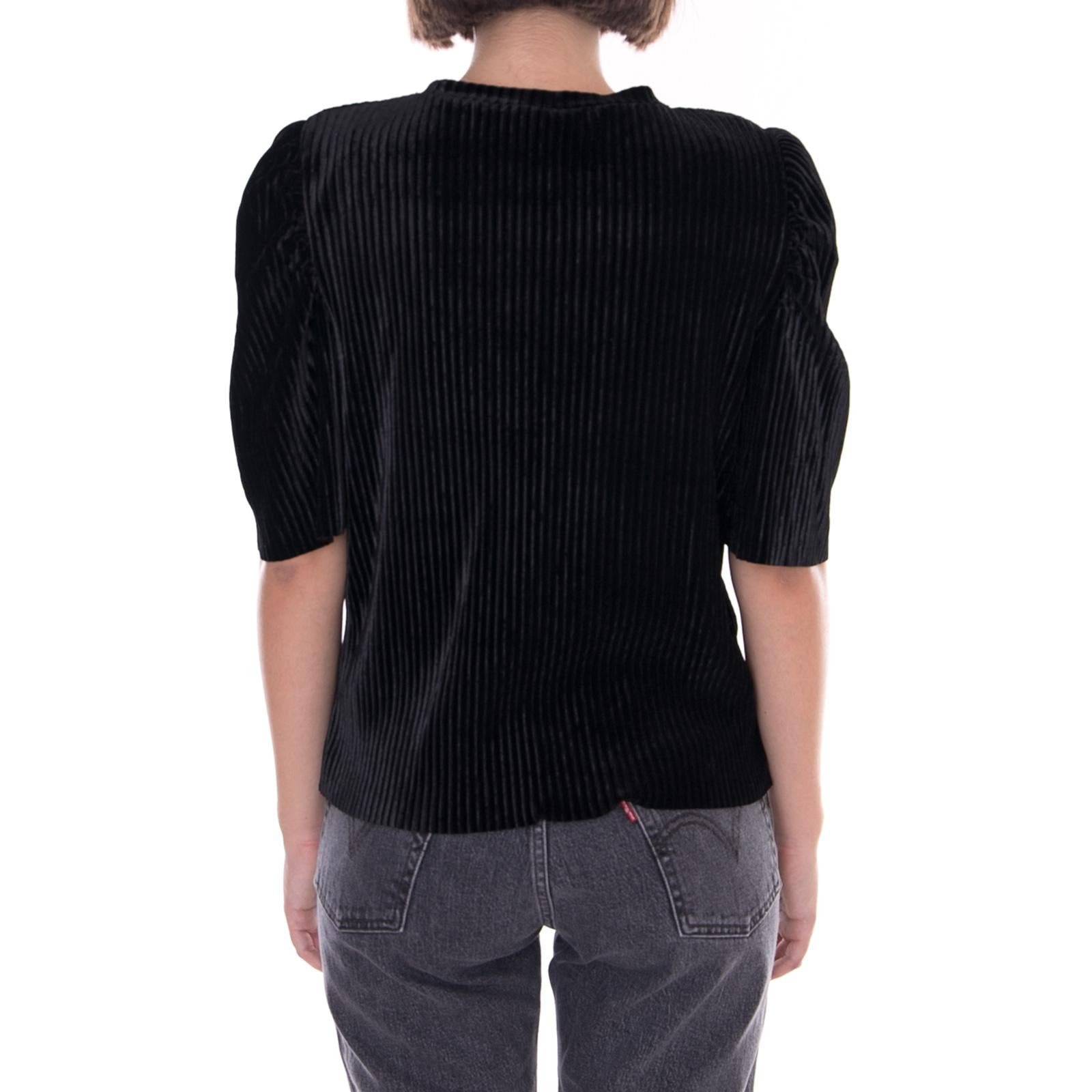  171440777-BLK  MINIMUM 