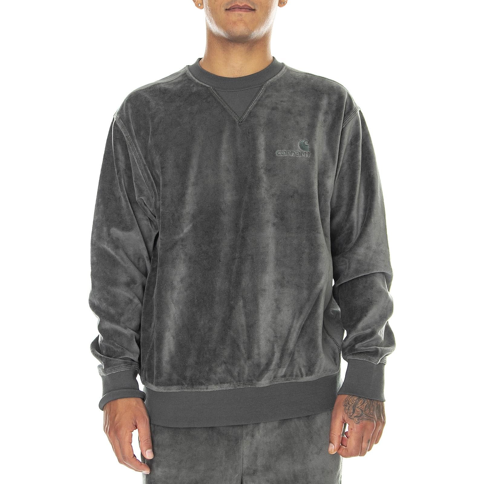  I028275.U1.XX.03  CARHARTT WIP 