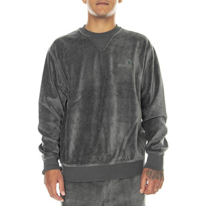  I028275.U1.XX.03  CARHARTT WIP 