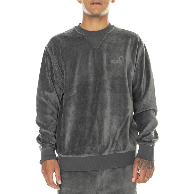  I028275.U1.XX.03  CARHARTT WIP 