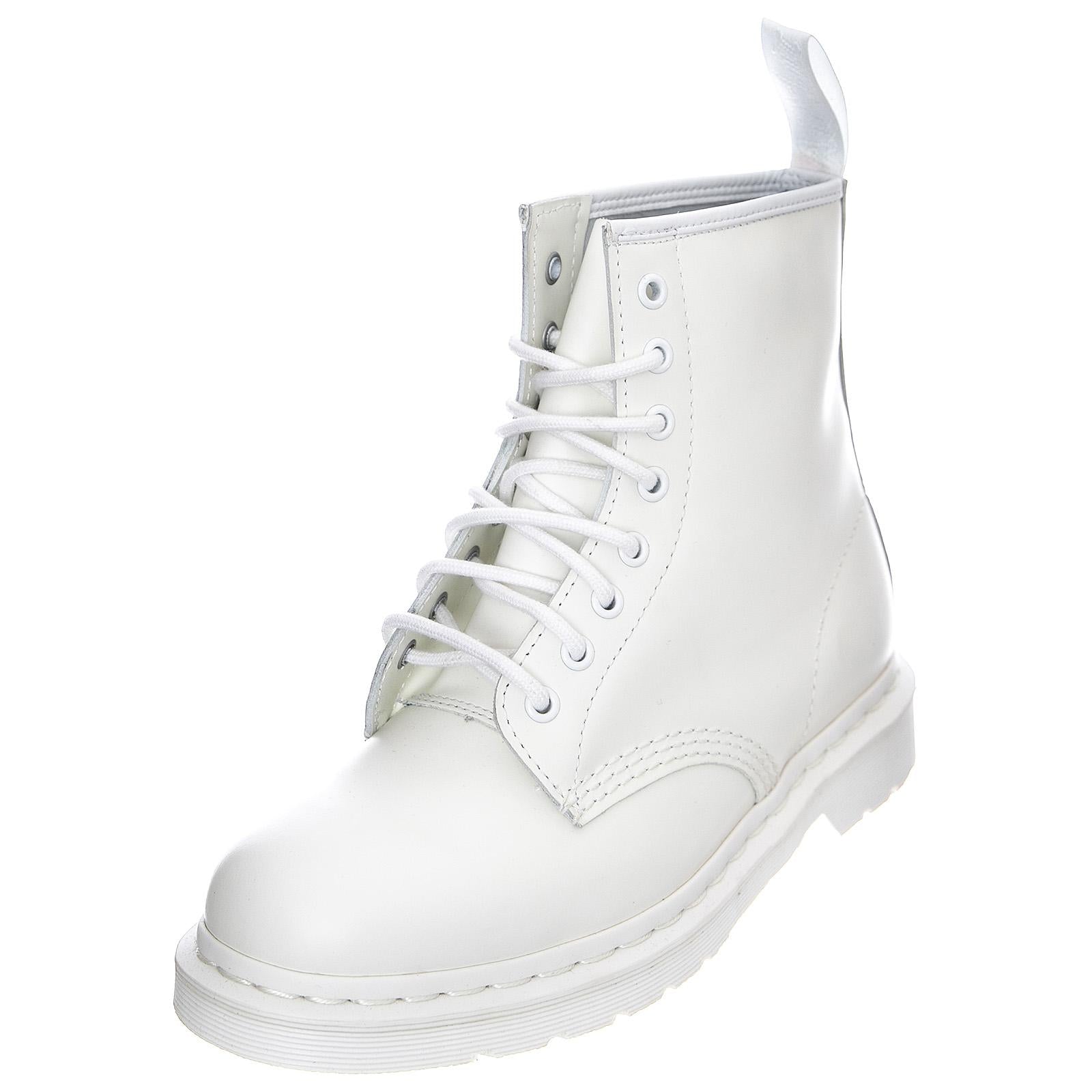  14357100  DR.MARTENS 