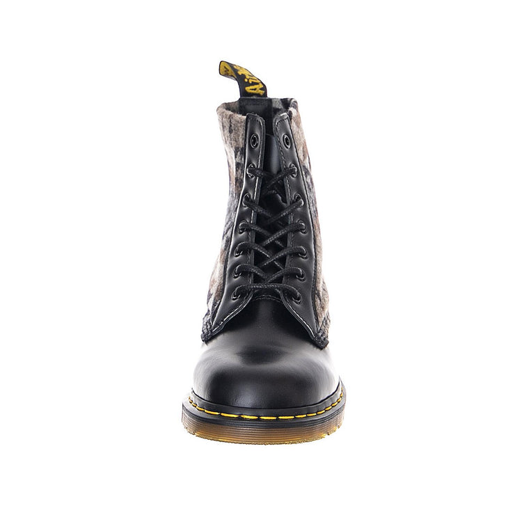  DMPPENDBK14589001  DR.MARTENS 