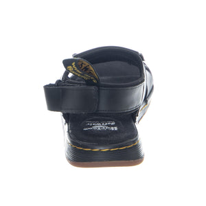  DMSROSBKHL23467001  DR.MARTENS 