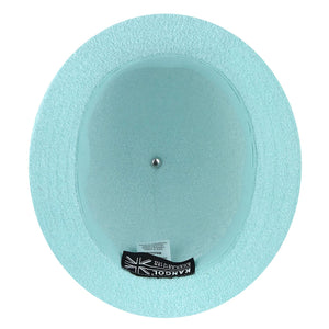 Bermuda Casual Hat - Blue Tint - Cappello Azzurro 0397BC-BT434 . KANGOL 