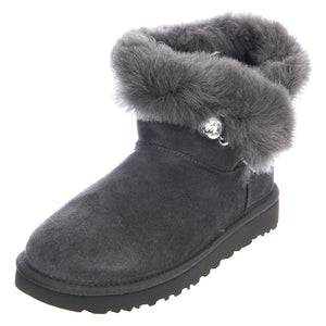  UGSCLFLPMCH1105609W  UGG 