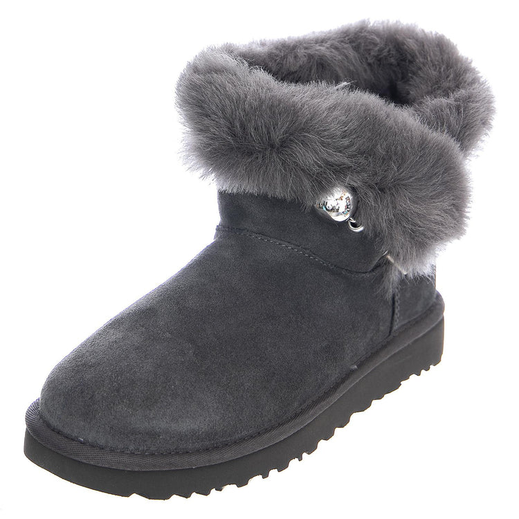  UGSCLFLPMCH1105609W  UGG 