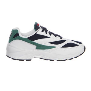  122799_7 . FILA 