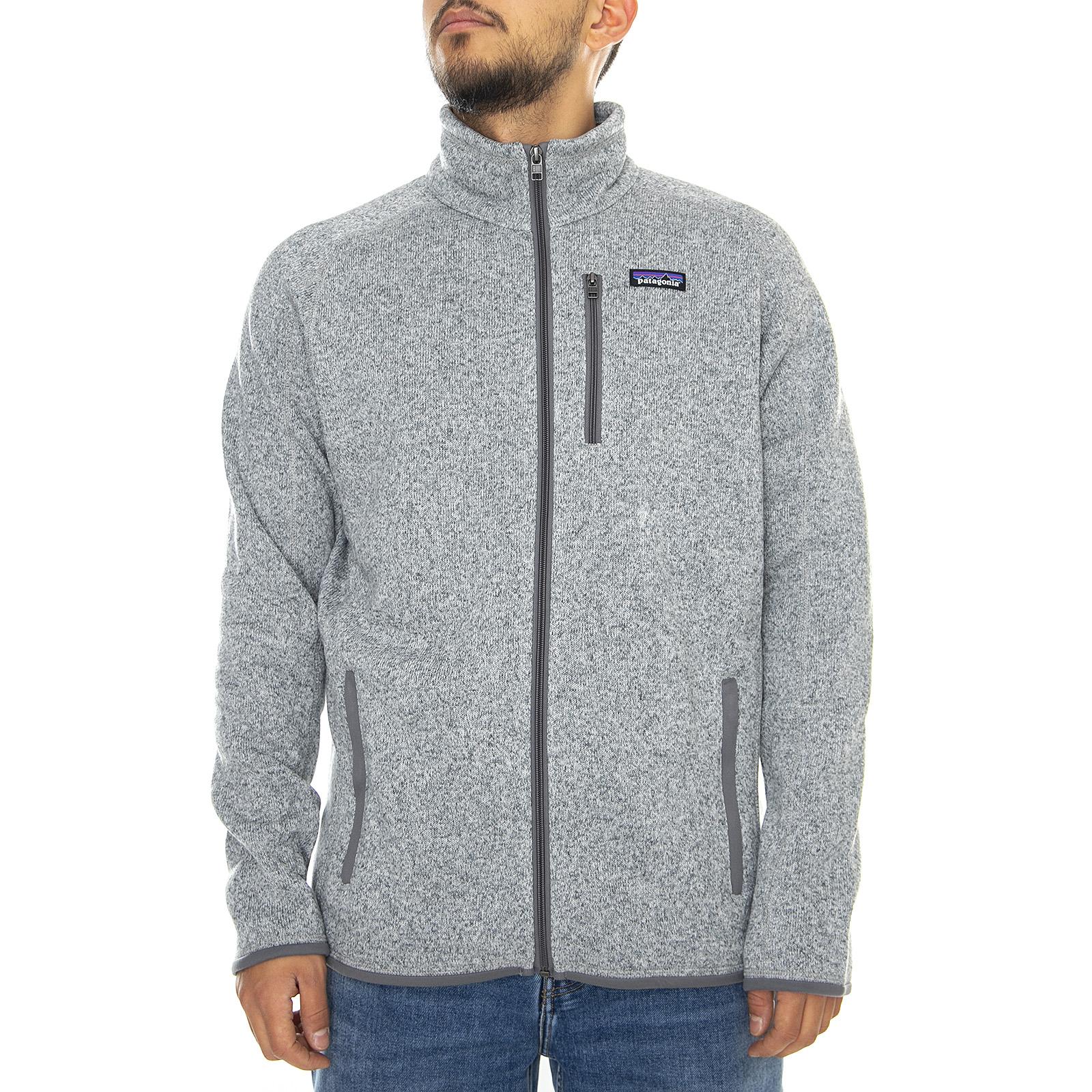  25528-STH  PATAGONIA 