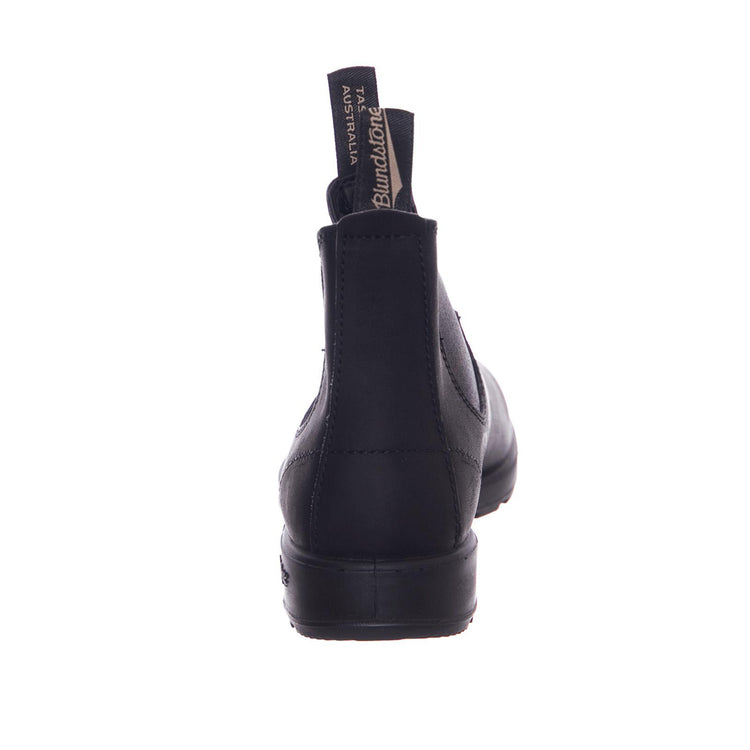  BCCAL0416-888  BLUNDSTONE 