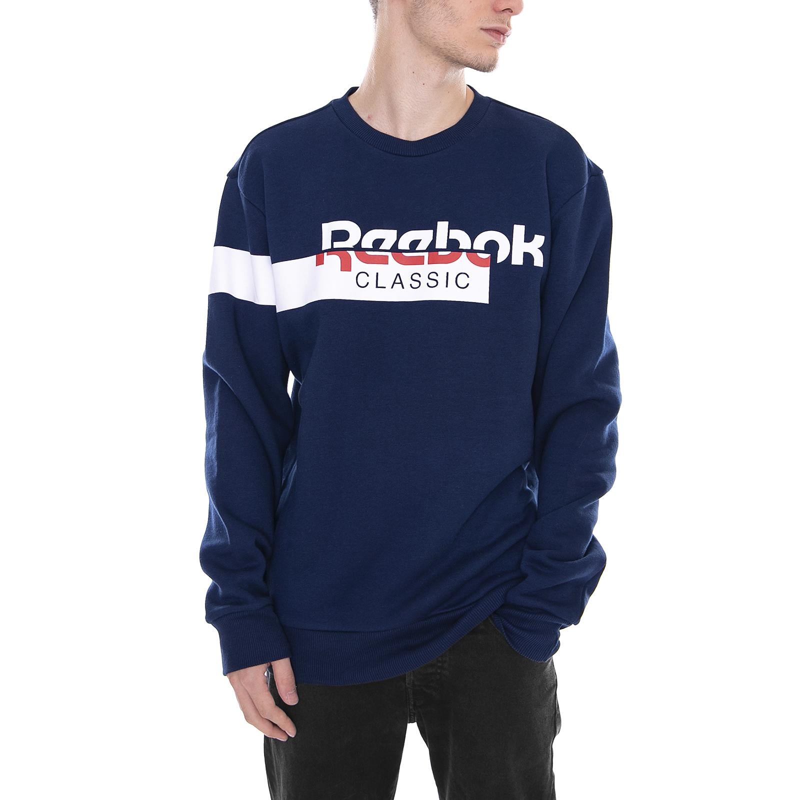  DH2049  REEBOK 