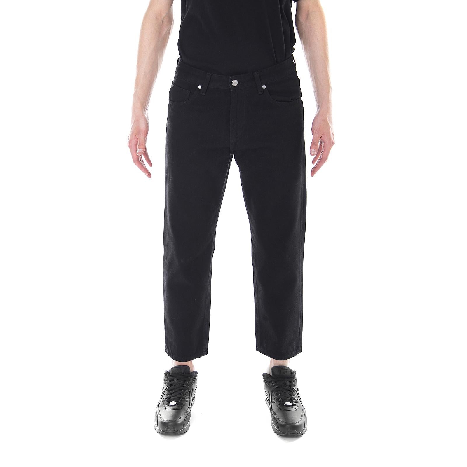  1630114-101  DR. DENIM 