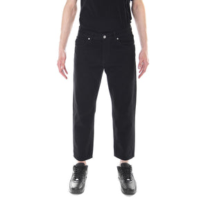  1630114-101  DR. DENIM 