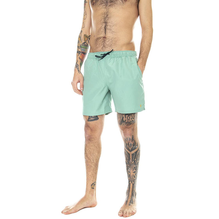  F4SMB039-368  FARAH 