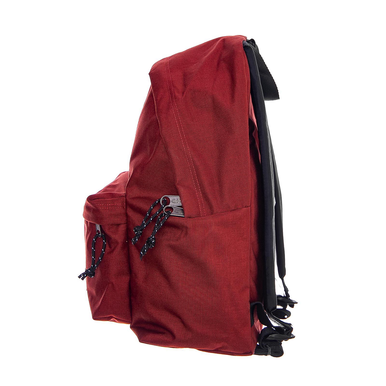  EK62033T . EASTPAK 
