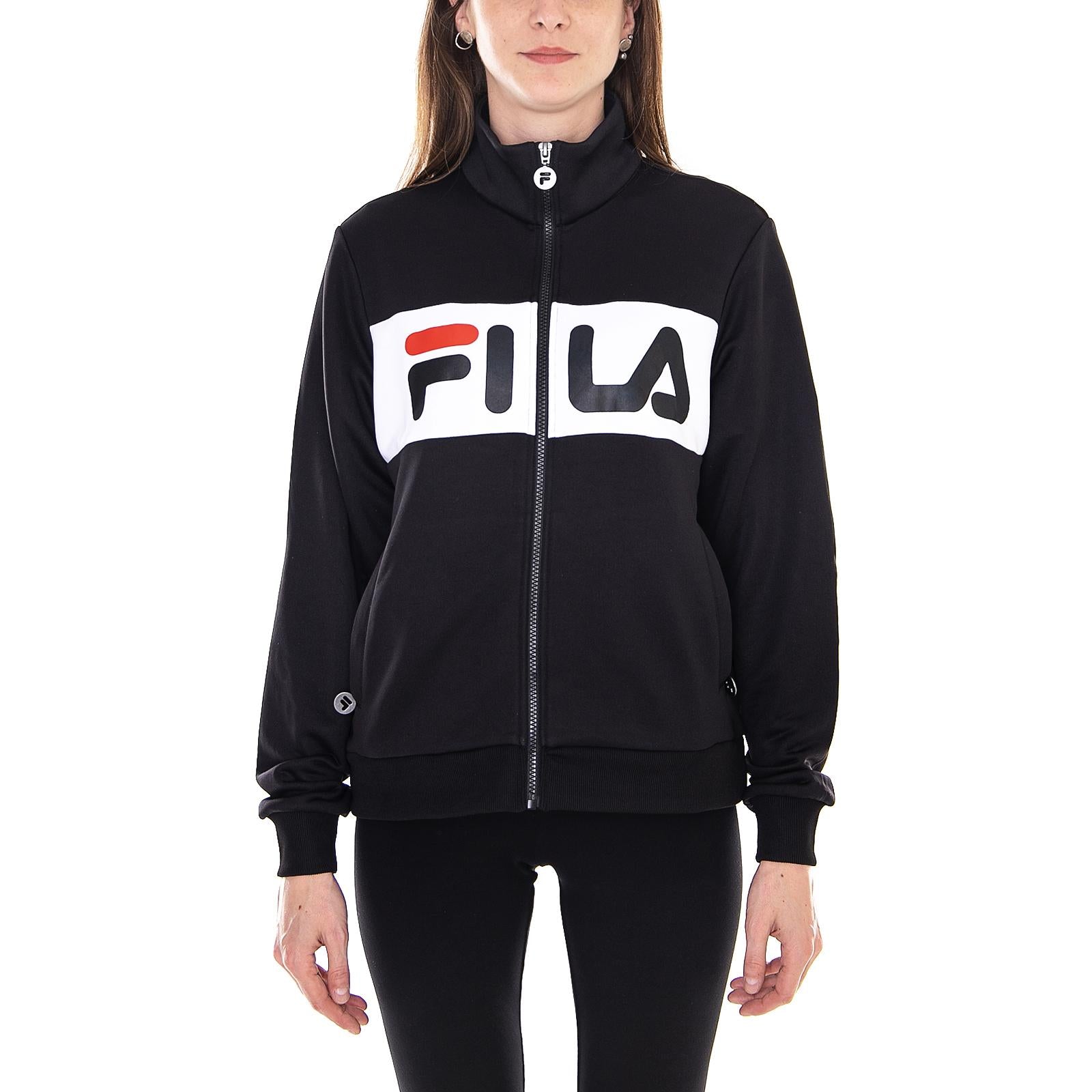  682340-002  FILA 