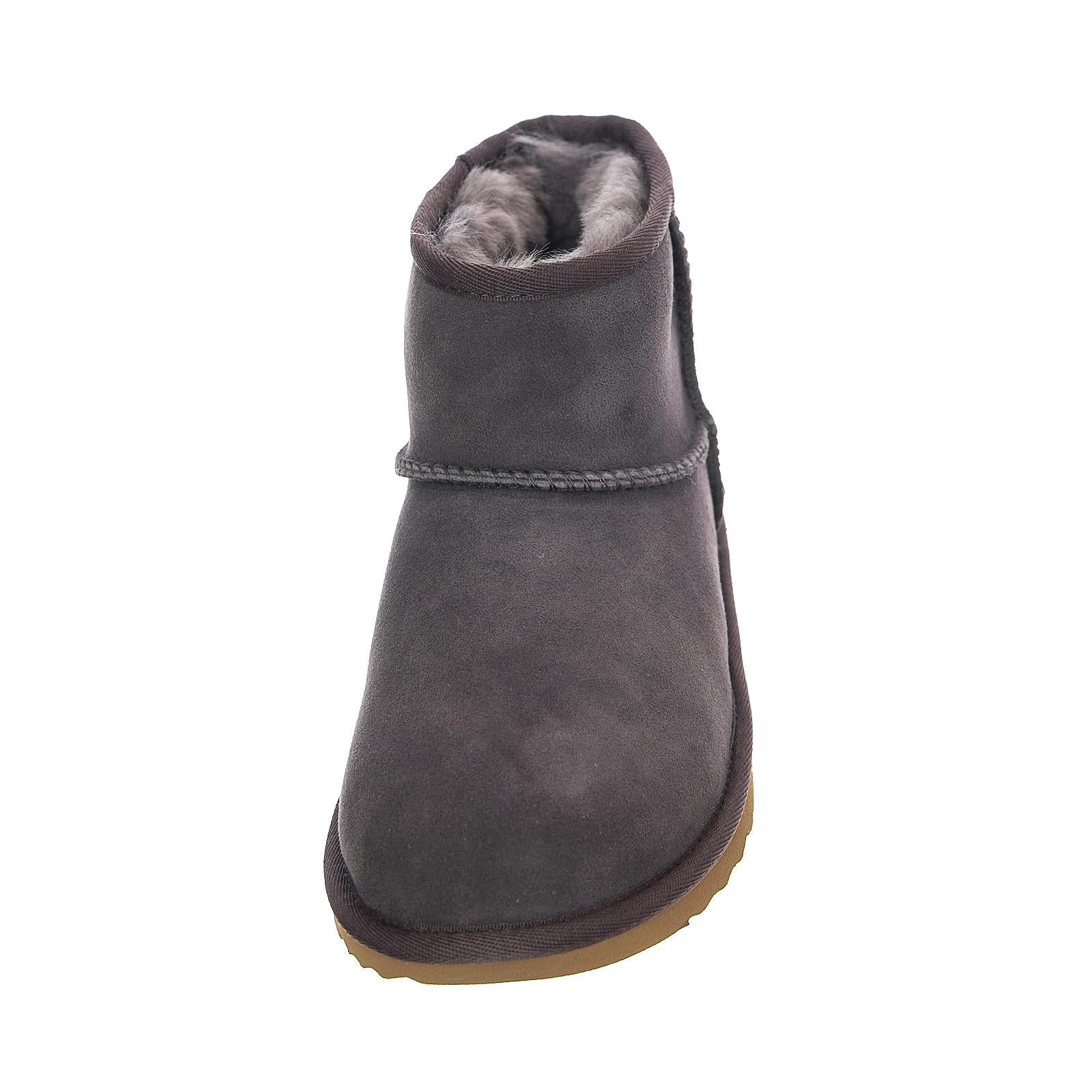  UGKCLMNHT1017715K  UGG 